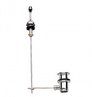 VACIADOR AUTOMATICO BIDE GROHE